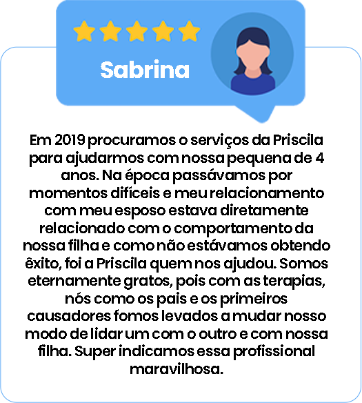 Depoimento 3
