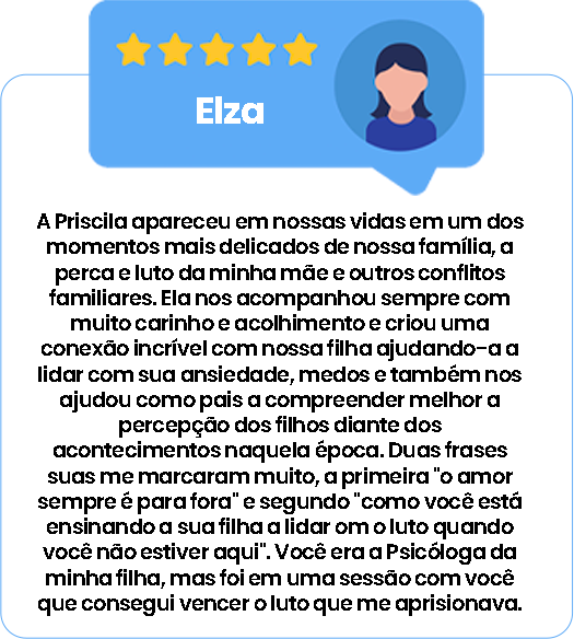 Depoimento 4